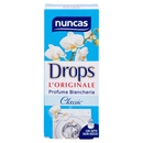 nuncas Drops Profuma Biancheria Classic 100 ml